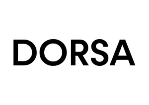 logo dorsa 1