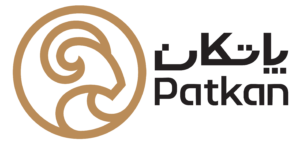 patkan2 21