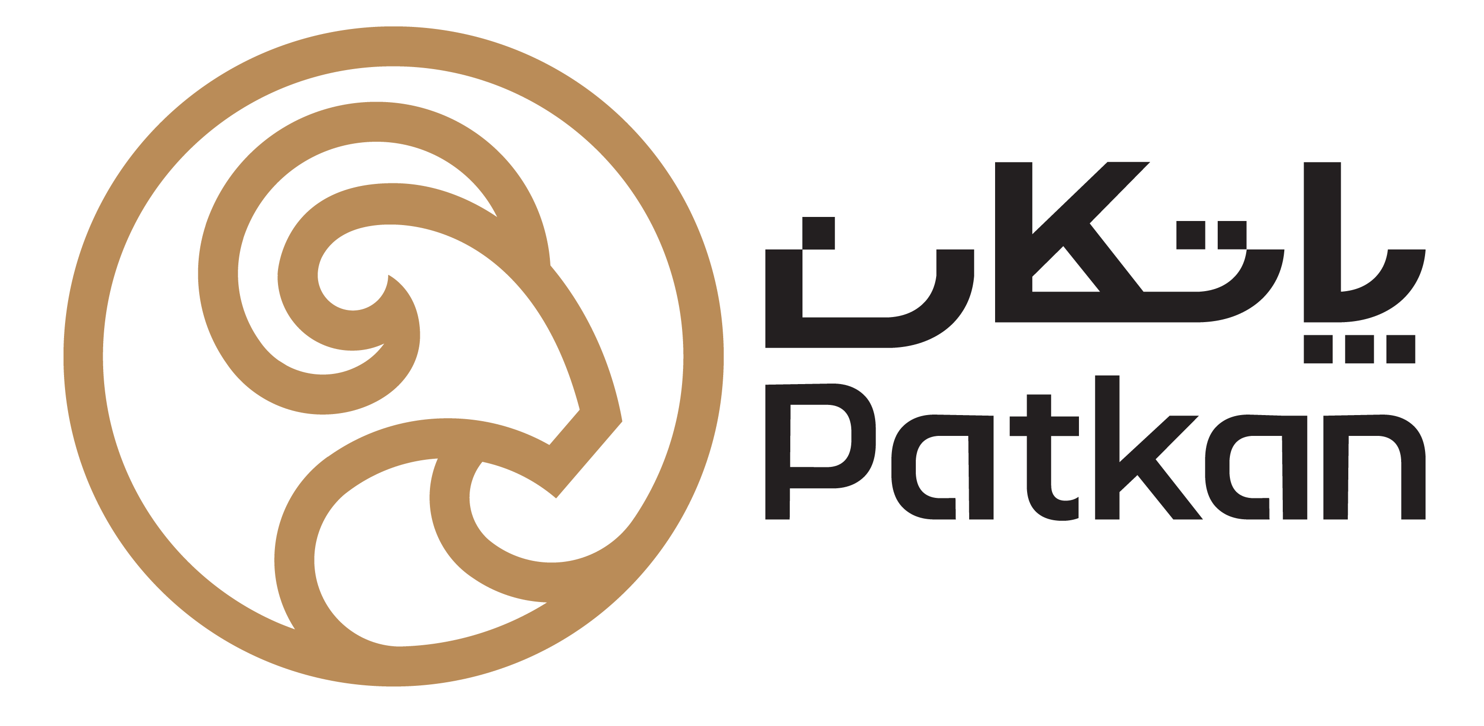 patkan2 21