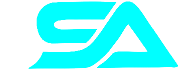 saeedi logo3