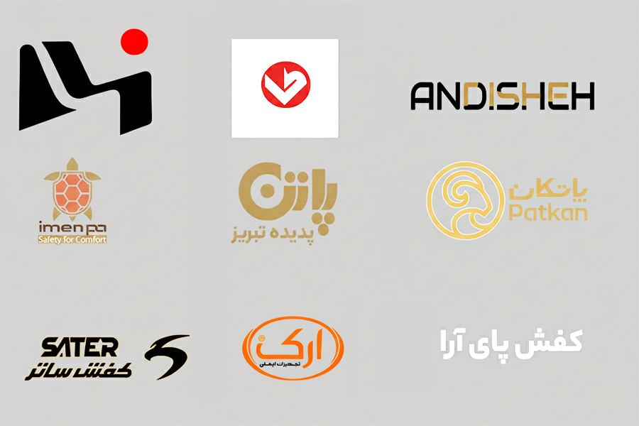 خرید کفش کار عمده