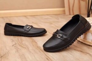 خانه 31 بورس کتونی تهران