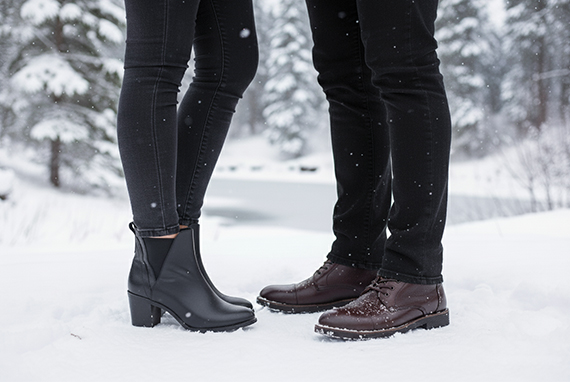 خانه 35 بوت و نیم بوت