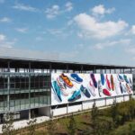 تولیدی کفش طبی در کرمان