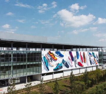 تولیدی کفش طبی در کرمان